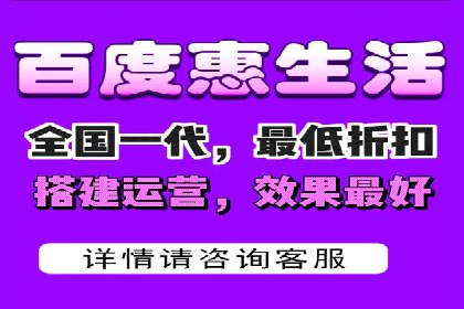 提高托管SEM竞价ROI的实战技巧