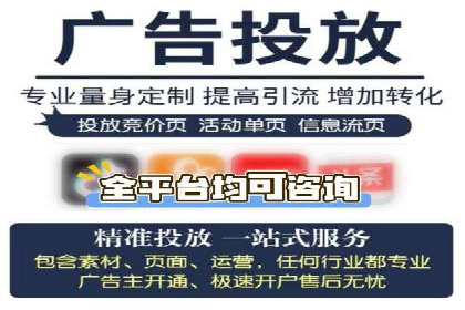 行业领先企业的SEM竞价代运营案例解析